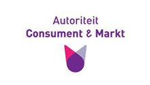 Authority for Consumers & Markets