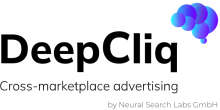 DeepCliq by Neural Search Labs GmbH
