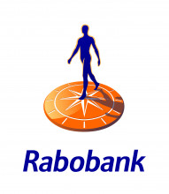 Rabobank: alles voor jouw zakelijke groei