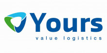 Yours Value Logistics