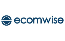 Ecomwise B.V.