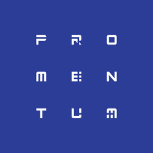 About Promentum Consulting