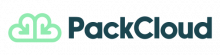 PackCloud