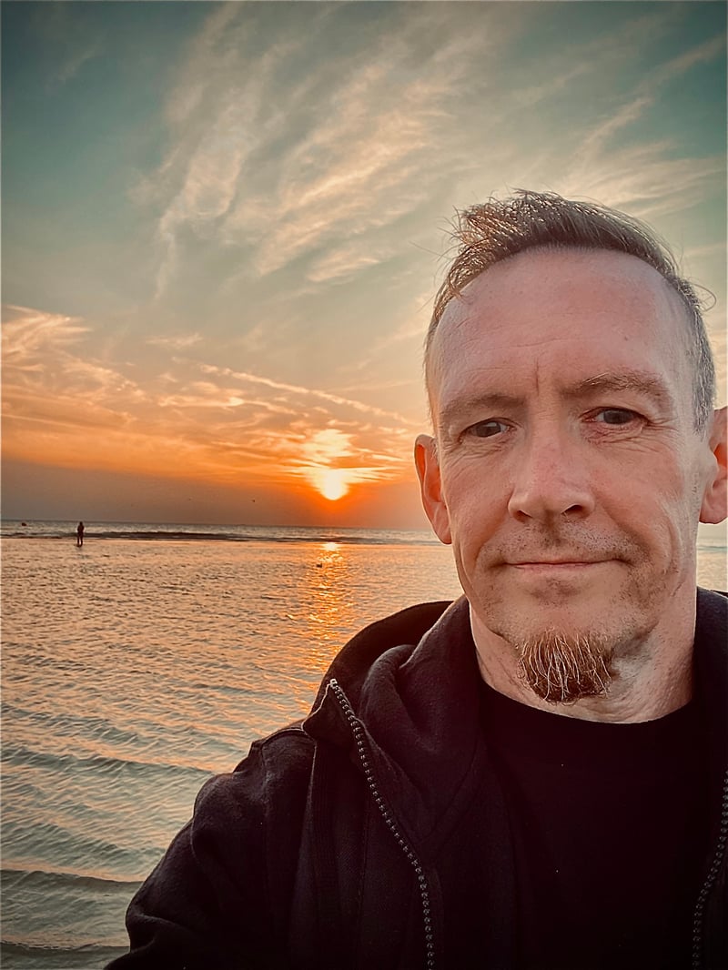 Wickey USA - Customer Centric Market Strategy