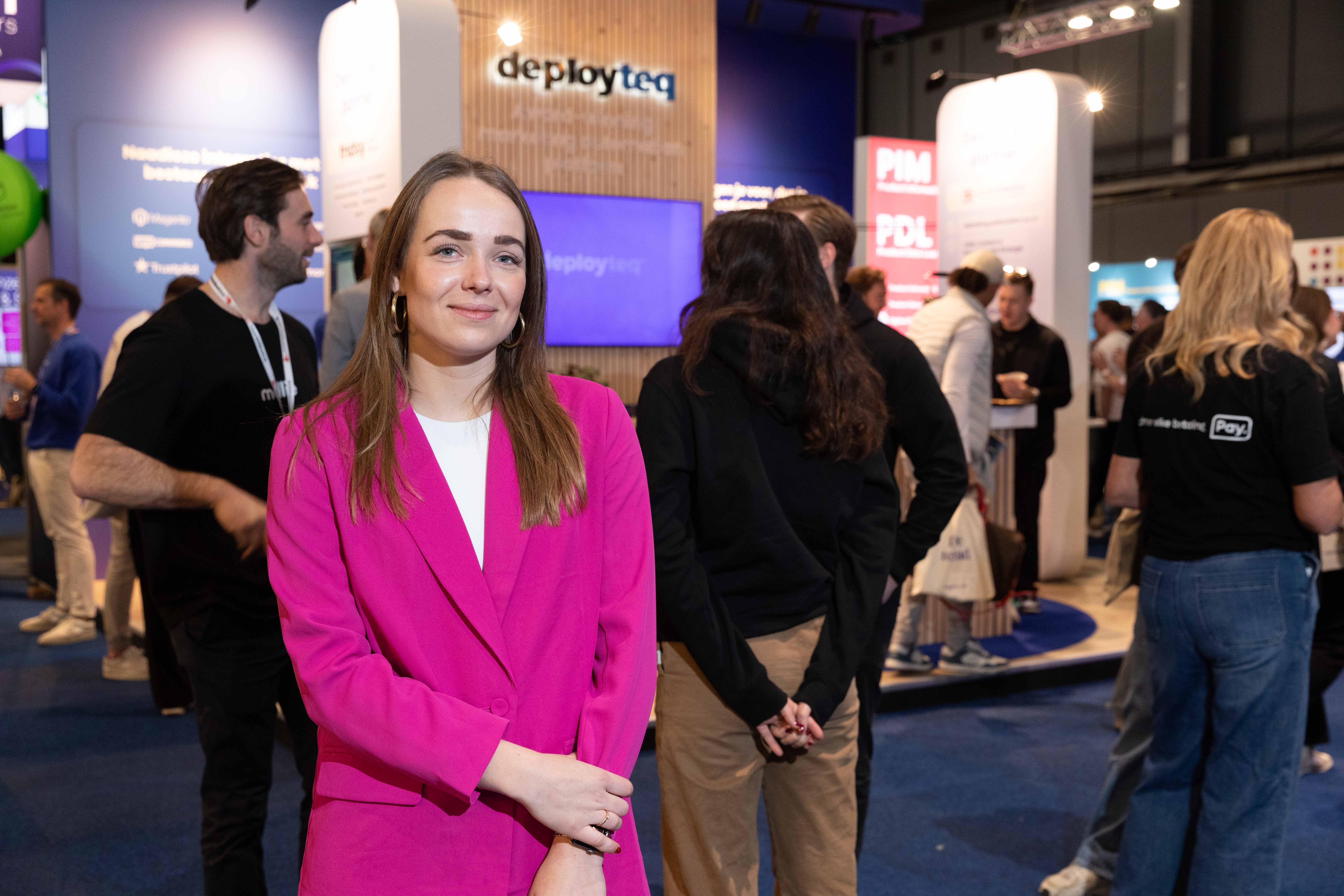 Kopie van 2025_WWV-0216