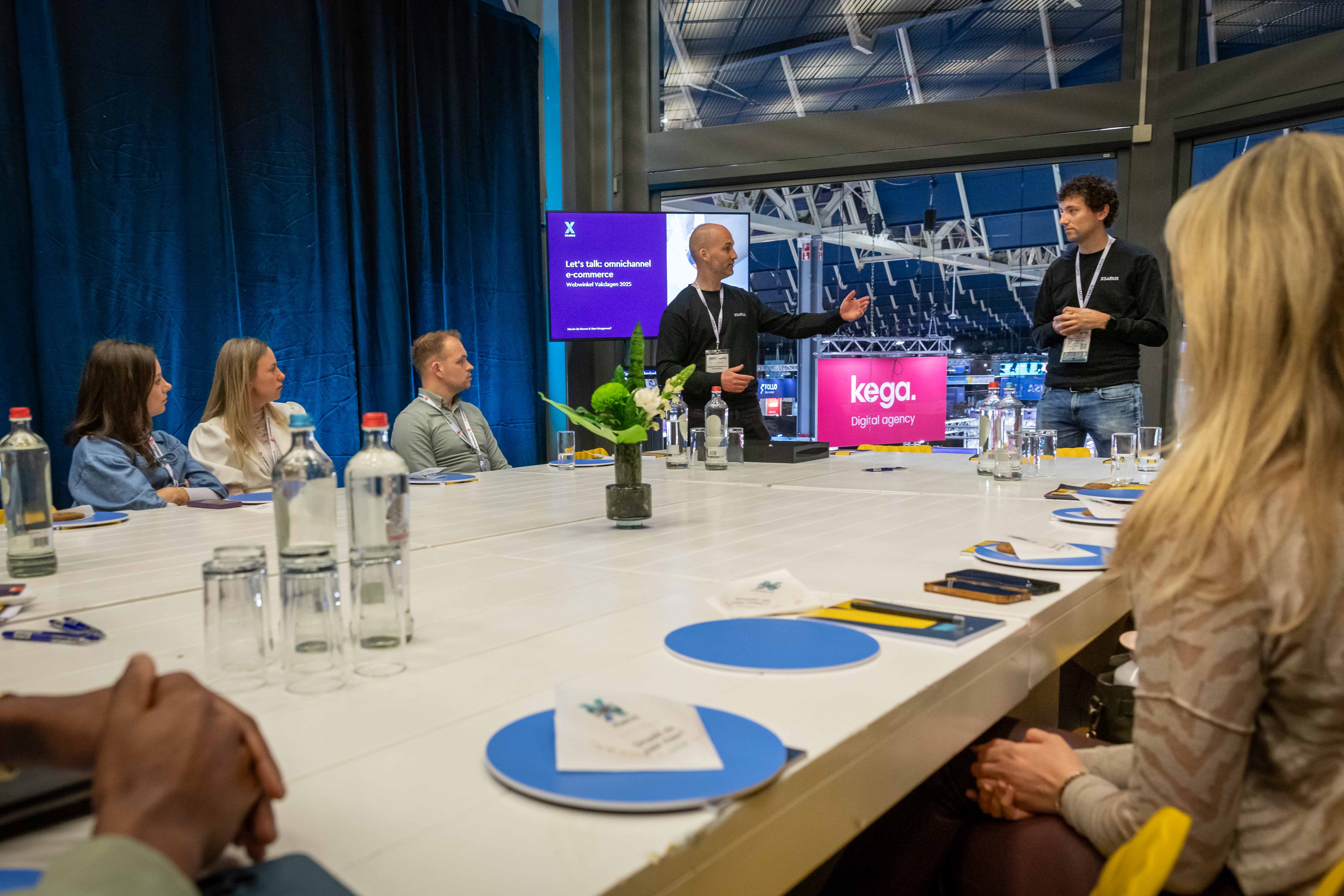 Kopie van 2025_WWV-0315