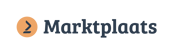 LOGO Marktplaats Main RGBx2000w_FC (1)