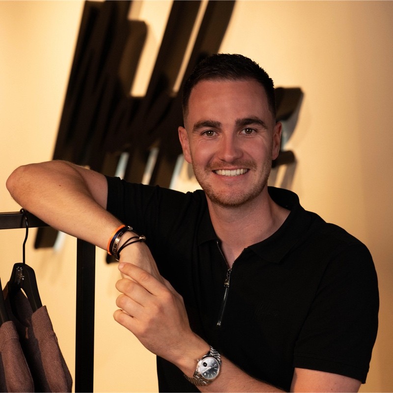 Malelions en de kracht van de community