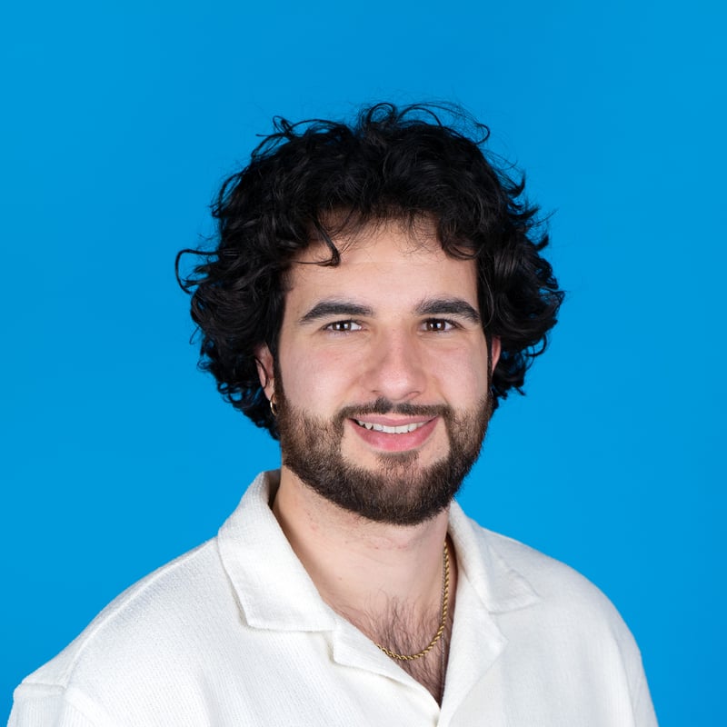 Automate High-Performance Ad Creatives At Scale