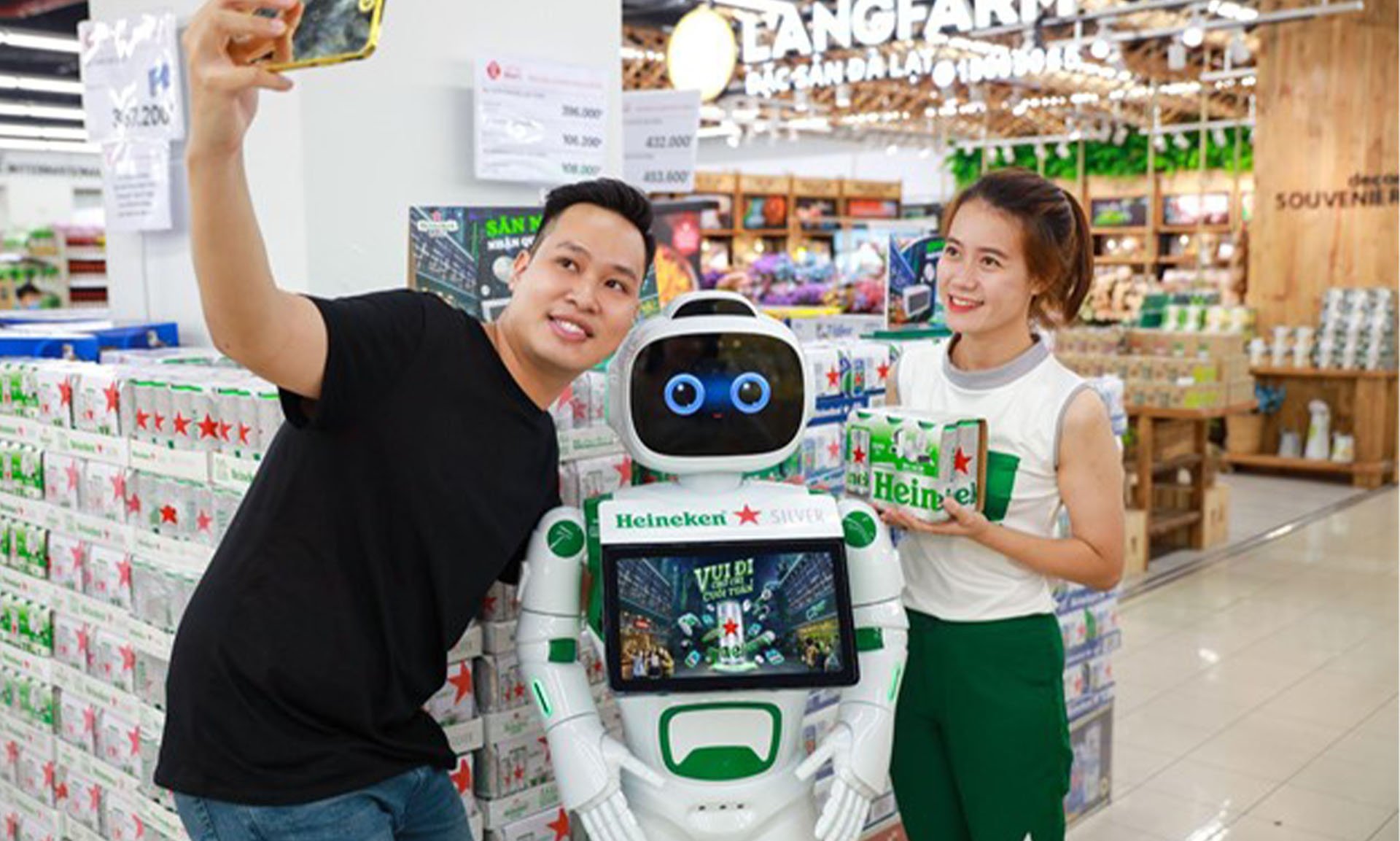 Afbeeldingen in blog