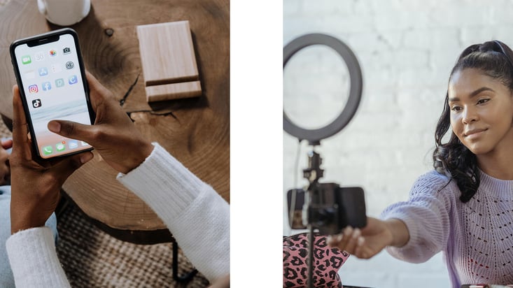 Header-trend-artikel-WWV-12