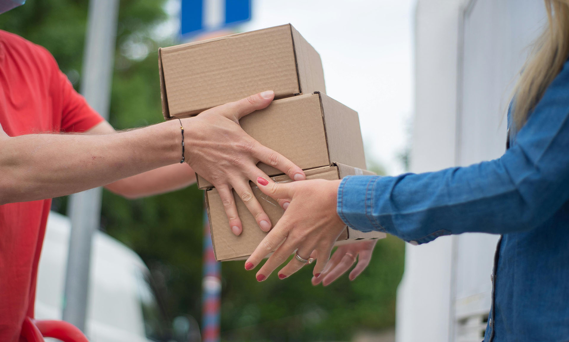 Header-trendartikel-wwv