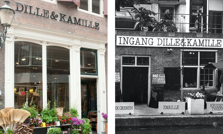 We-doen-alles-wat niet-in-de-boekjes-staat-Afbeeldingen-in-blog-winkels