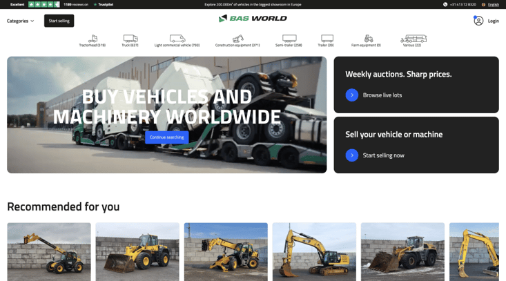 wwv26-basworld-home-blog