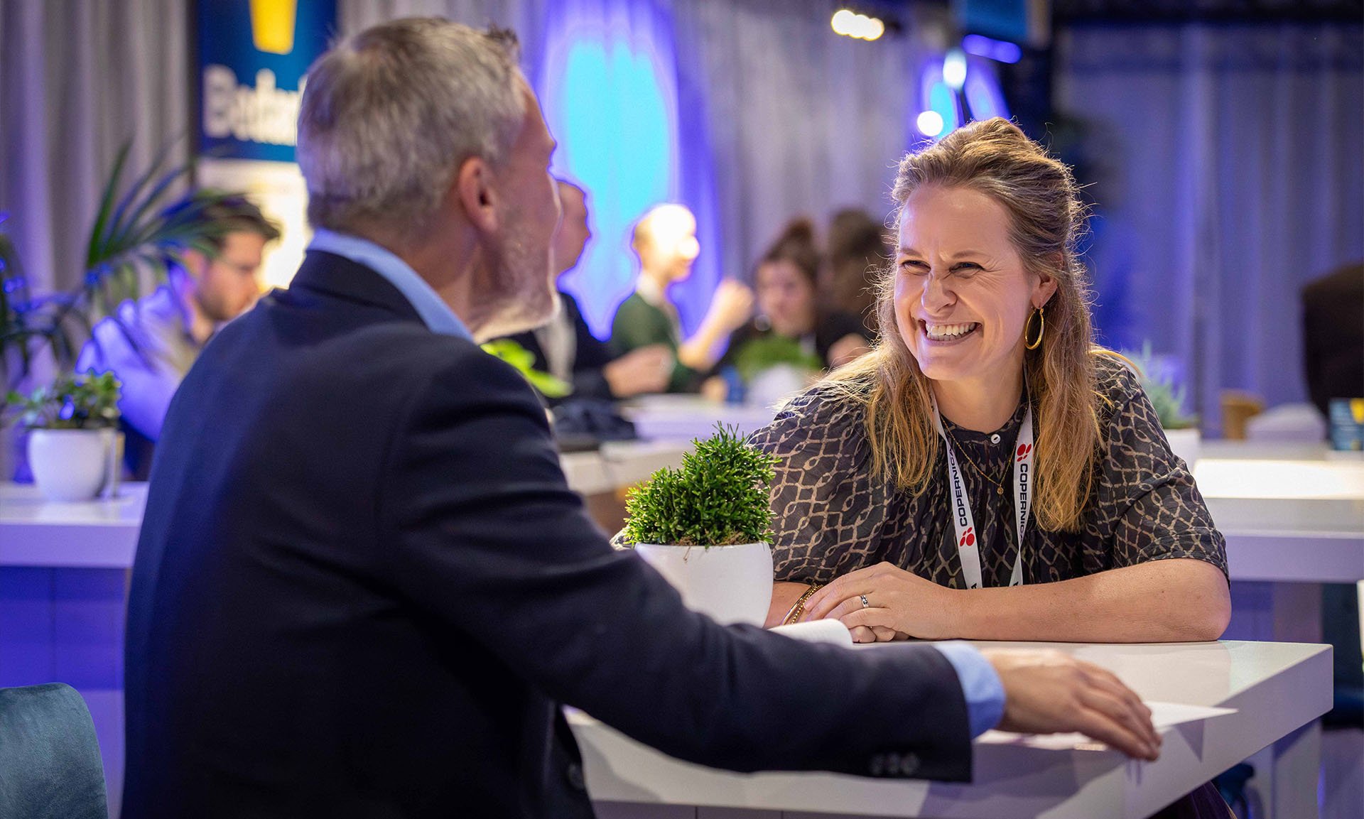 wwv26-blog-bybar-afbeelding1