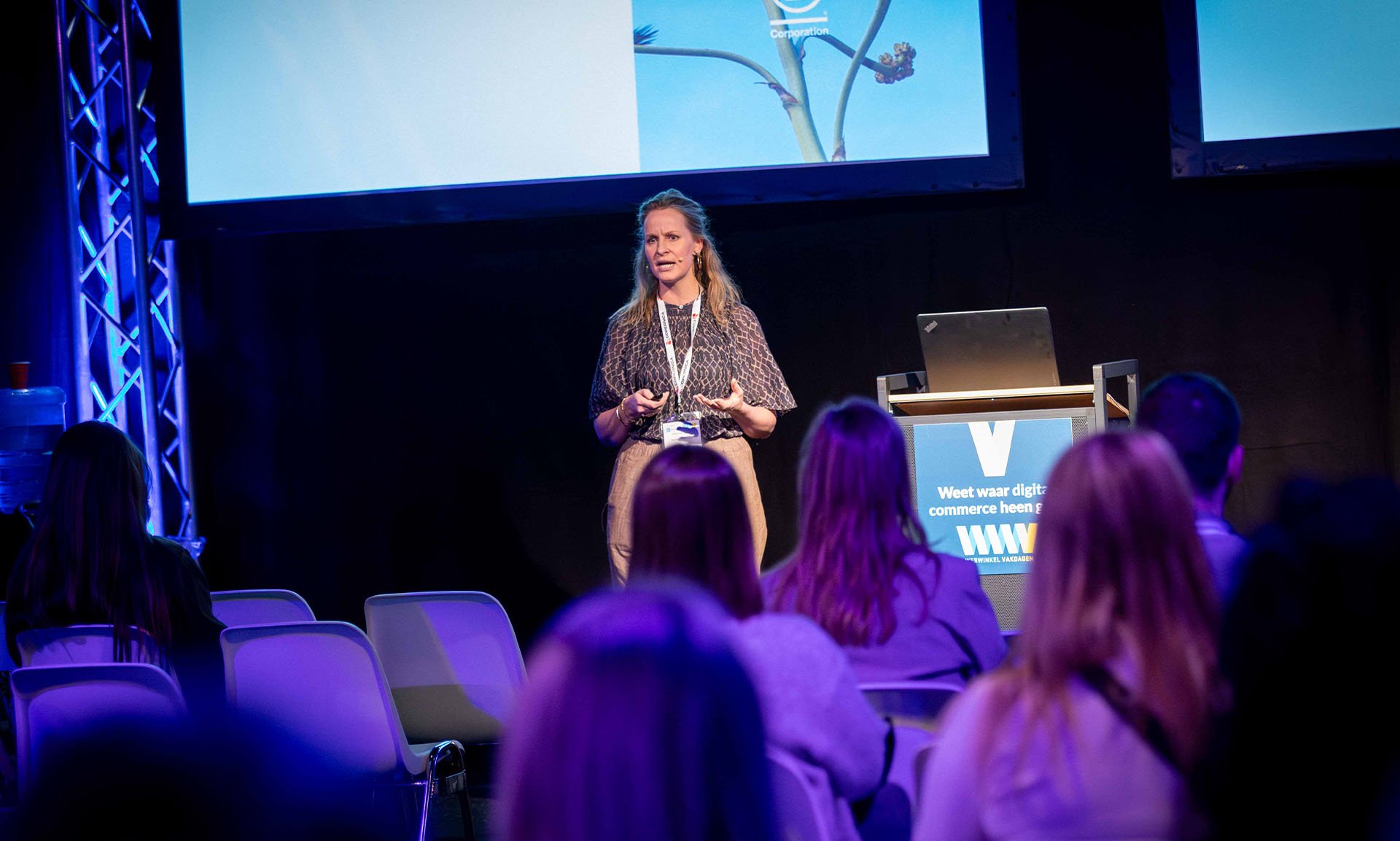 wwv26-blog-bybar-afbeelding2