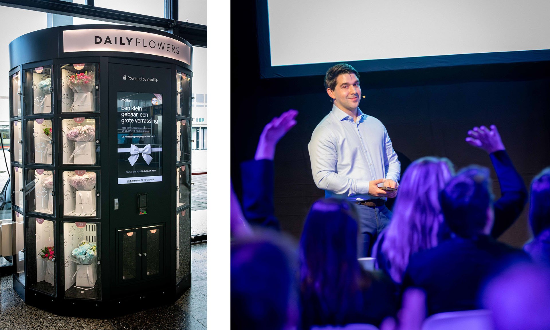 wwv26-blog-dailyflowers-afbeelding