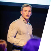 wwv26-blog-dailyflowers-quote2