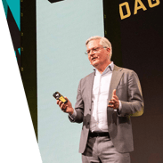 wwv26-blog-dilleenkamille