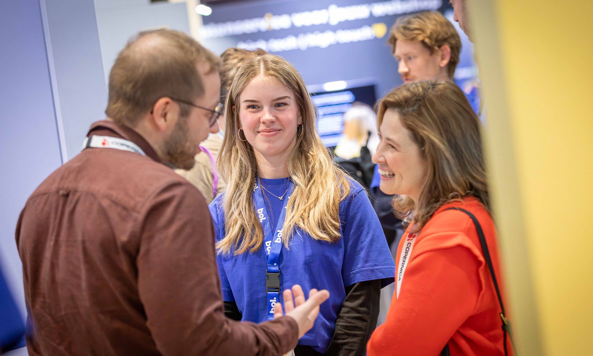 wwv26-blog-recap-afbeelding1