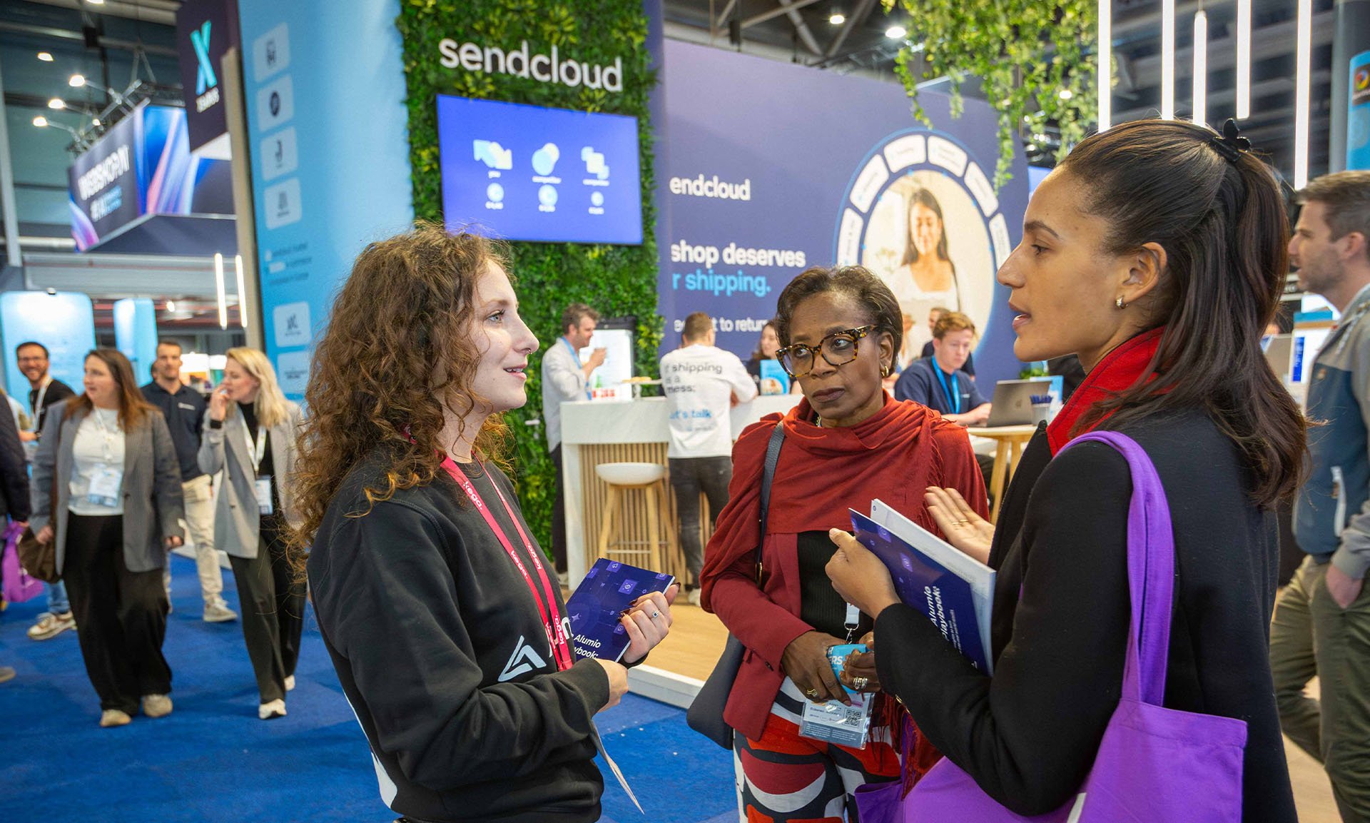 wwv26-blog-recap-afbeelding2