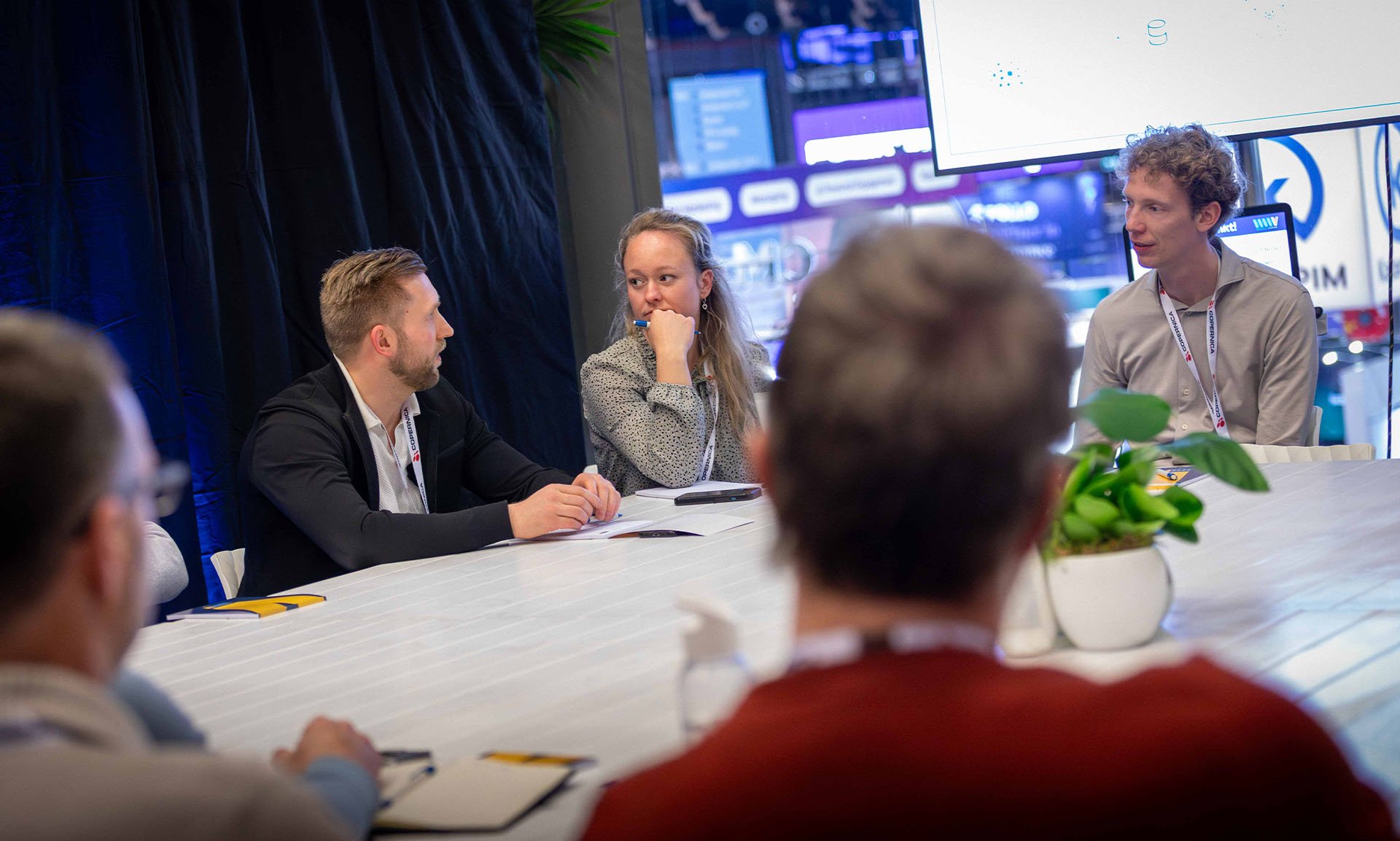 wwv26-blog-recap-afbeelding4