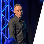 wwv26-blog-riksja-quote