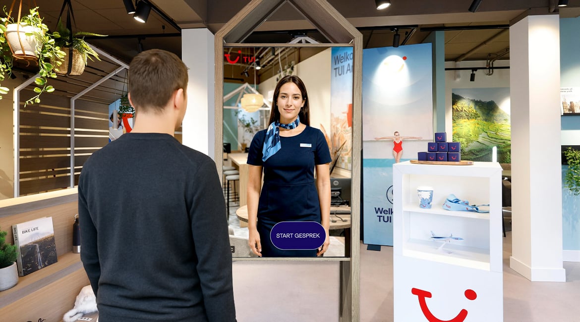 wwv26-blog-tui-avatar