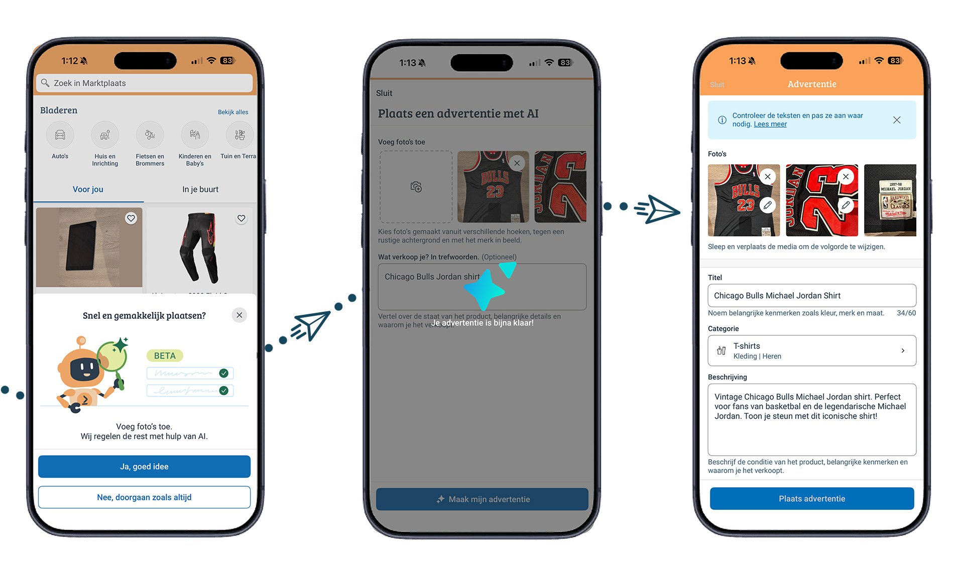 wwv26-marktplaats-blog-afbeelding1