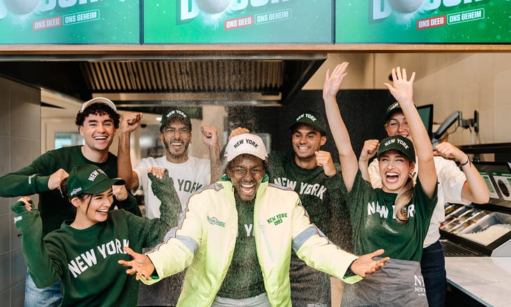 wwv26-nyp-blog-afbeelding1