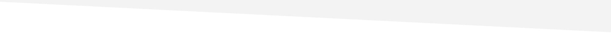 Divider-gray-white-2