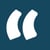 wwv-quote-donkerblauw