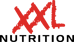 XXL Nutrition logo - black text (10)_0