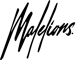 Malelions-Signature-Logo-Black