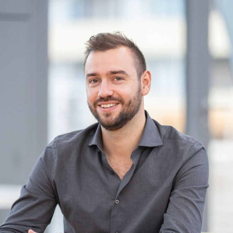 €150M omzet, 35.000 producten en slechts 1 inkoper: Het geheim van Plein.nl