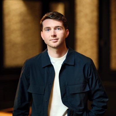 Geannuleerd: €90M in 4 jaar: Hoe performance marketing schaalbare groei mogelijk maakt binnen e-commerce