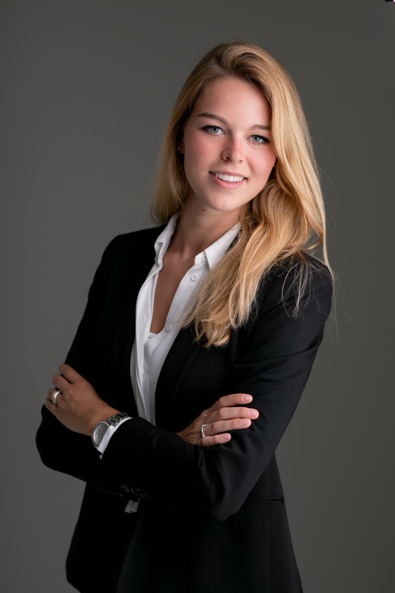 Hoe HEMA volume vergroot met een consistente multichannel aanpak