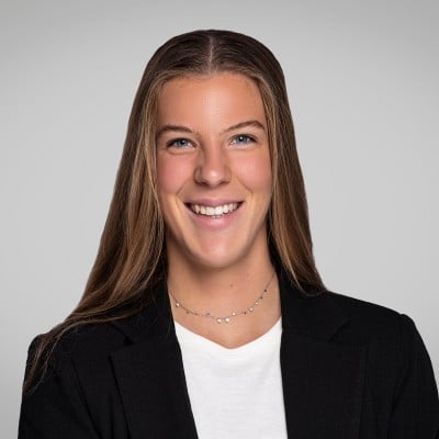 Agentic AI in retail & e-com: wat niemand je vertelt over de de commerciële kansen én de risico’s