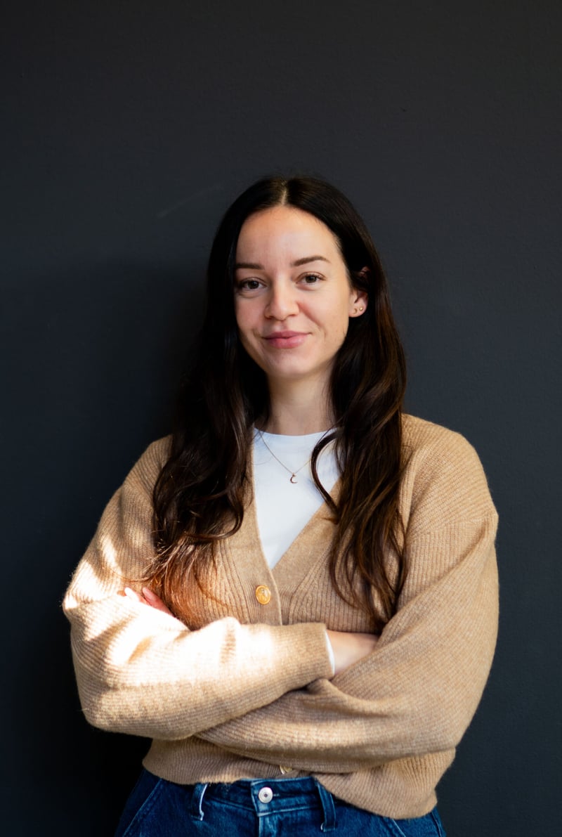 AI als Elevator van jouw full-service marketing aanpak