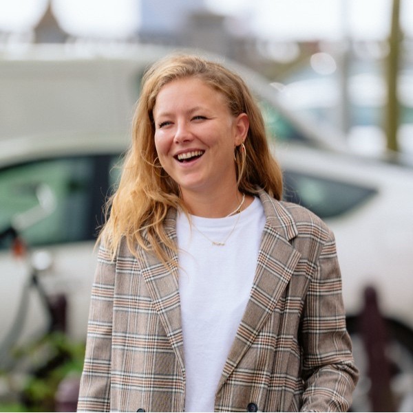 Carhartt: de impact van het uitzetten van alle branded search in NL en DE