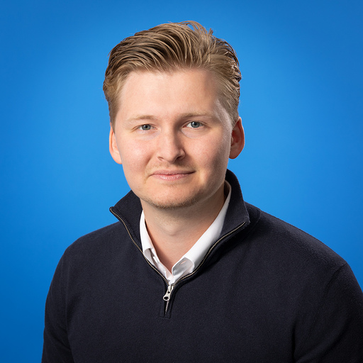 Multichannel Marketplaces: Kanaalconflict of Extra Winst? Hoe EQOM (Easytoys) controle pakt over 25+ marketplaces. 