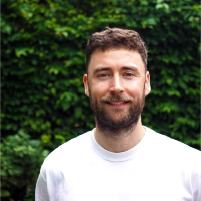 Click & buy in een make-to-order markt; e-commerce in een traditionele B2B-niche