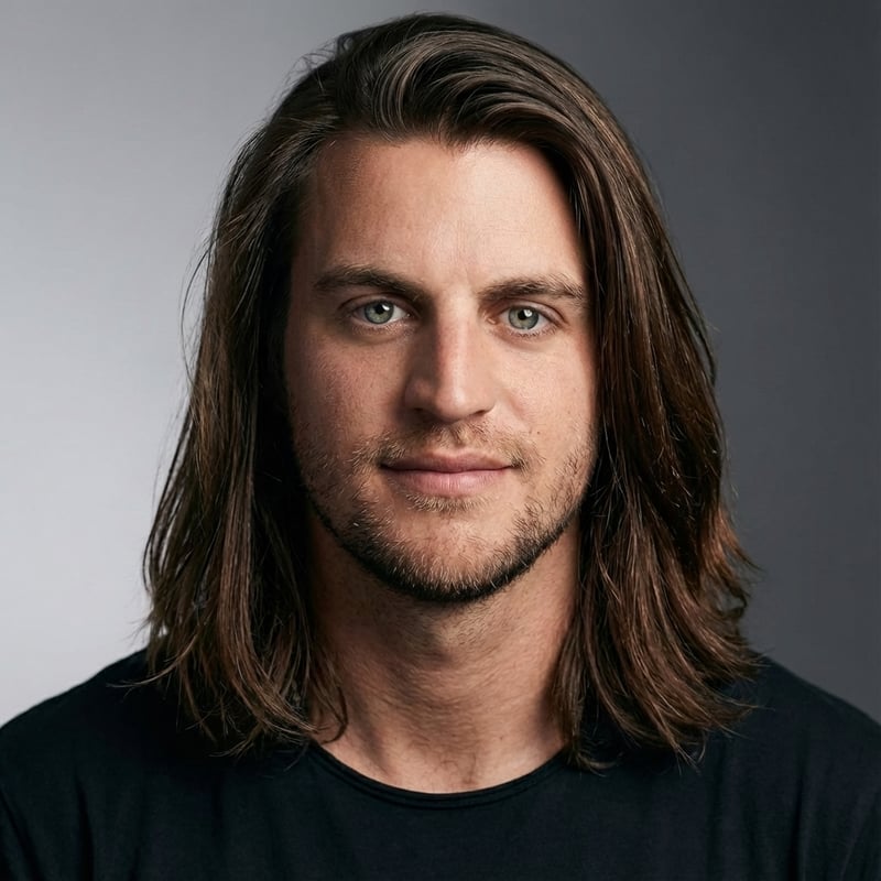 De AI-groeiformule: van hype naar harde euro’s in ecommerce