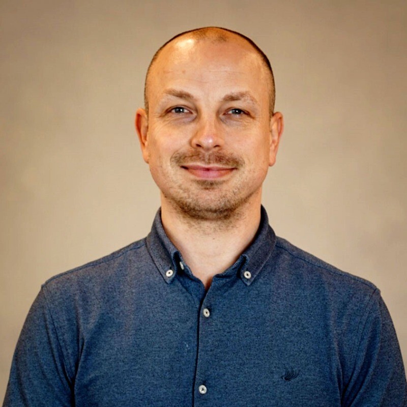 De Conversie Explosie: 3 AI hacks die je Customer Journey direct winstgevend maken. +125% growth