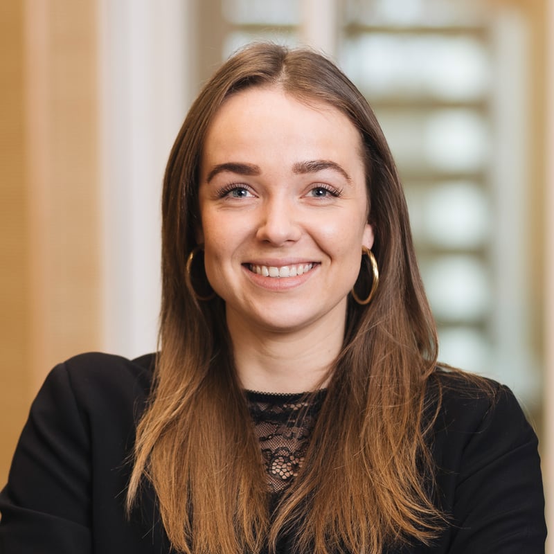 De missing link tussen data en groei: hyperpersonalisatie in de praktijk