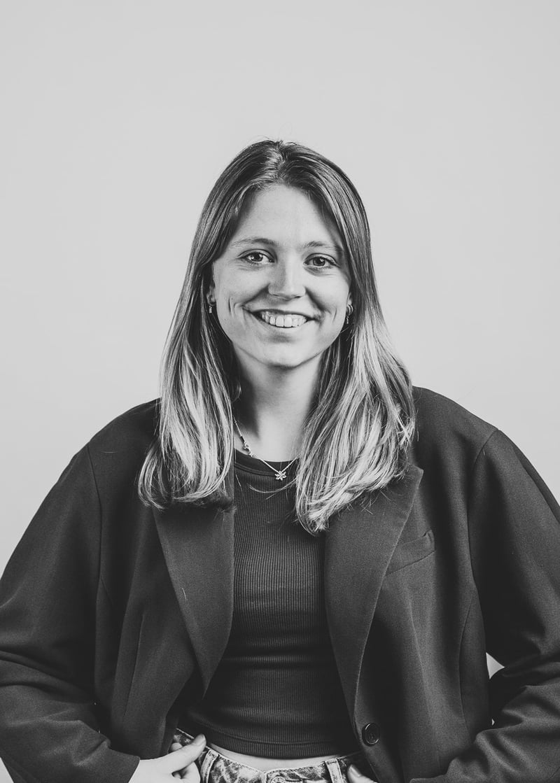 Hoe Aromen zijn e-commerce problemen heeft opgelost met Odoo