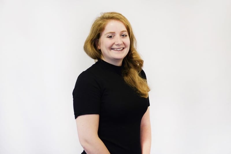 Digitale transformatie bij Lannoo Publishing Group in een consoliderende merkenwereld