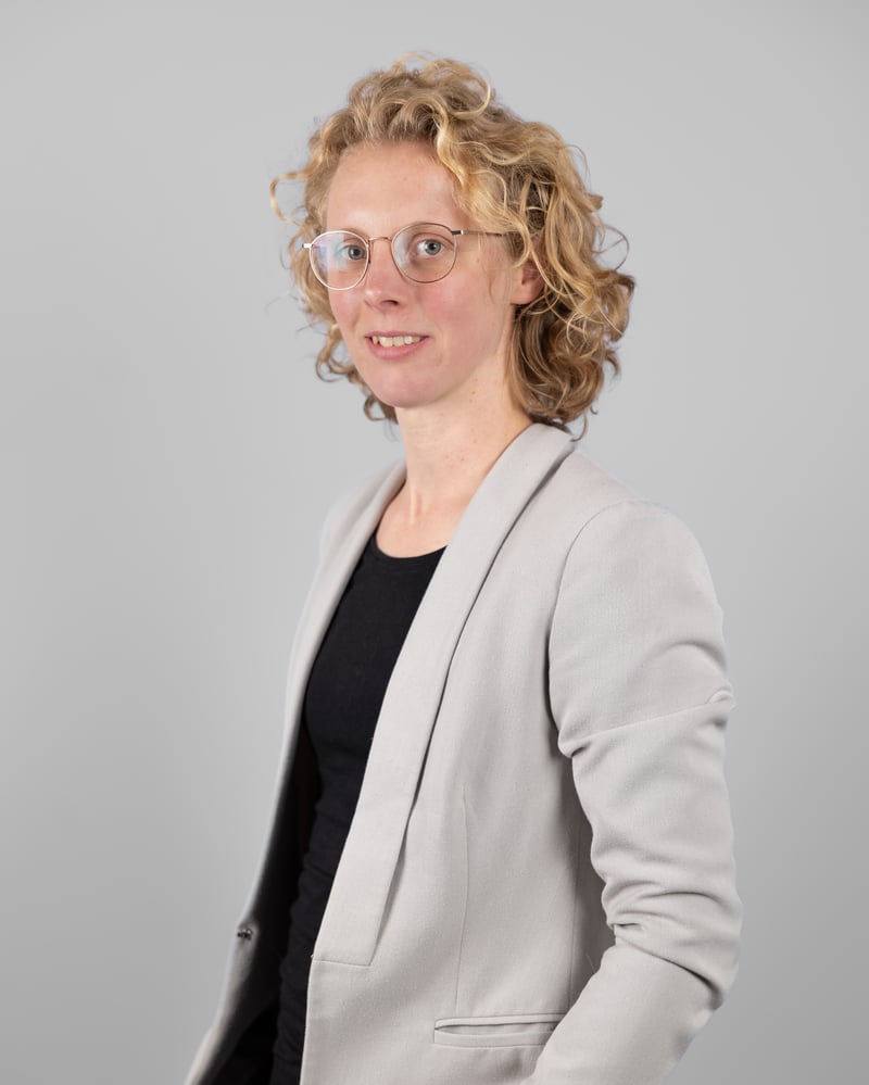 Duurzaamheid als kans, zo communiceer je daarover