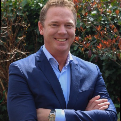 Delfts Blauw wereldwijd opschalen: Heinen Delfts Blauw verbindt teams, tools en data