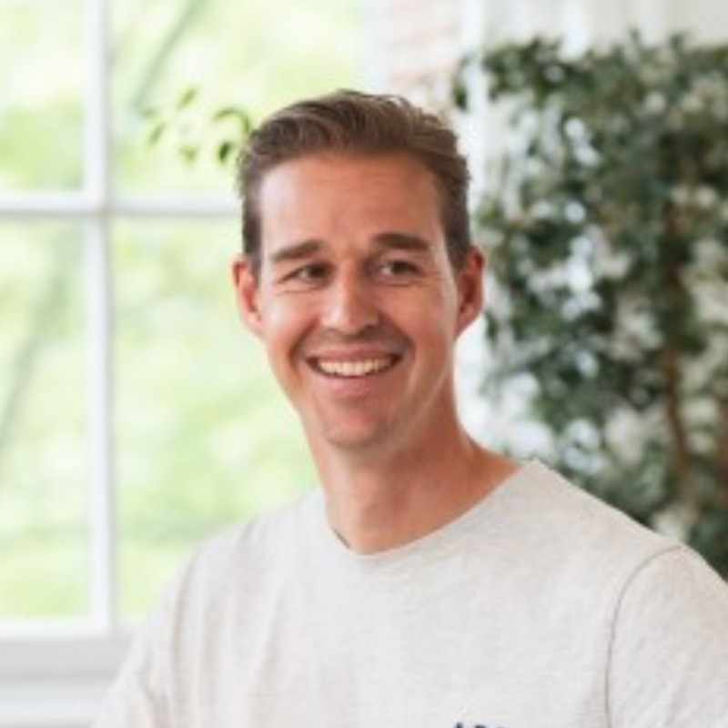 From Hype to Habit – Hoe Cabau Lifestyle opschaalt